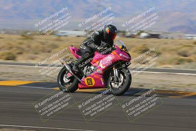 media/Dec-17-2022-SoCal Trackdays (Sat) [[224abd9271]]/Turn 16 Exit (1110am)/